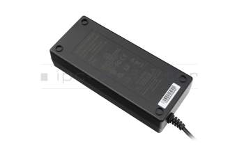 ESC200Z original Acer AC-adapter square