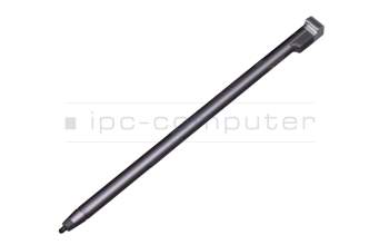 ESP-1053 original Acer stylus