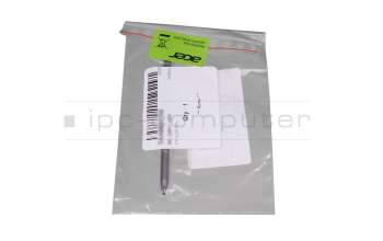 ESP-1053 original Acer stylus