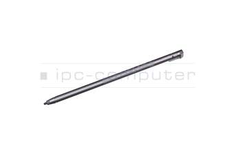 ESP-110-43B-6 original Acer stylus