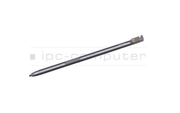 ESP-110-45B-6 original Acer stylus