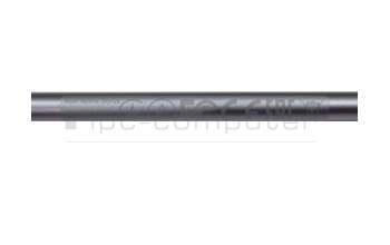 ESP-110-45B-6 original Acer stylus