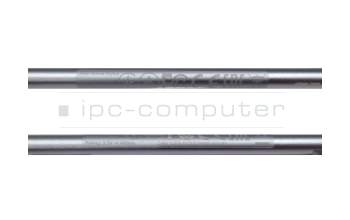 ESP-110-53B-6 original Acer stylus