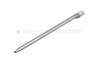 ESP-110-54B-6 original Acer stylus