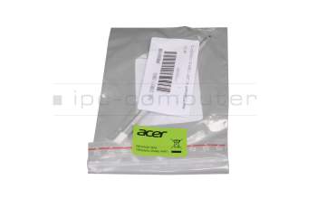 ESP-110-54B-6 original Acer stylus