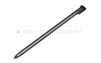 ESP-110-88B-6 original Acer stylus