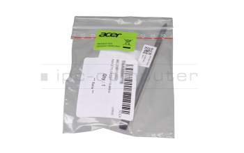 ESP-110-88B-6 original Acer stylus