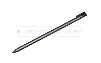 ESP-110-93B-6 original Acer stylus