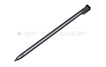 ESP-2053 original Acer stylus