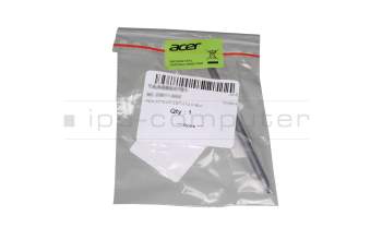 ESP-2053 original Acer stylus