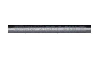 ESP-212-01B-6 original Acer stylus