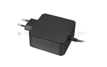 Emdoor NS14AD AC-adapter 65.0 Watt EU Wallplug