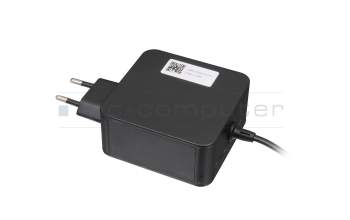 Emdoor NS15AD AC-adapter 65.0 Watt EU Wallplug