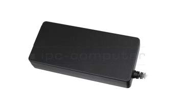 Emdoor NS15IC AC-adapter 90.0 Watt rounded