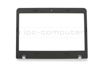 FA0TR0100 original Lenovo display-cover 35.6cm (14 Inch) black