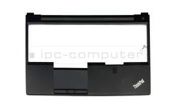 FA0Z6000500 original Lenovo Topcase black