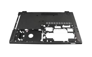 FA14K000600 original Lenovo Bottom Case black (WITHOUT side air outlet)