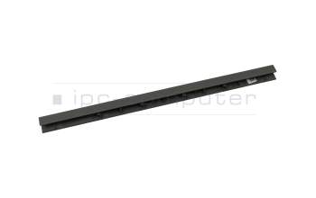 FA1CS000510 original Lenovo Hinge cover gray