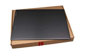 FA1KW000200 original Lenovo display-cover 39.6cm (15.6 Inch) grey