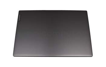 FA1KW000200 original Lenovo display-cover 39.6cm (15.6 Inch) grey