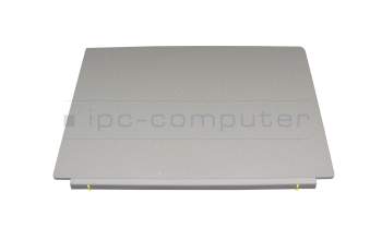 FA3RJ000100-1 Acer display-cover 39.6cm (15.6 Inch) grey