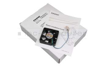 FAN-5CM-T01 QNAP Fan (CPU/Chipset) 12V 0,085A