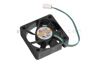 FAN-5CM-T01 QNAP Fan (CPU/Chipset) 12V 0,085A