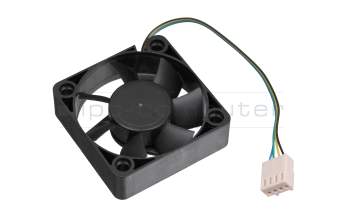 FAN-5CM-T01 QNAP Fan (CPU/Chipset) 12V 0,085A