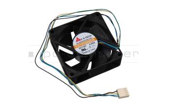 FAN-7CM-R01 original QNAP Fan 70x70x25mm 0.55A PWM