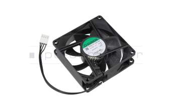 FAN-8CM-T01 original QNAP Cooler