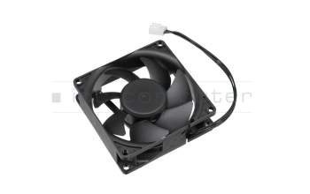 FAN-8CM-T01 original QNAP Cooler