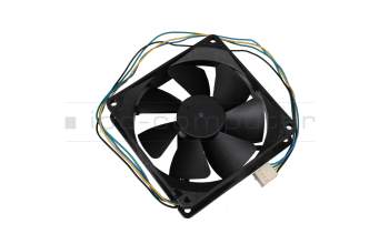 FAN-9CM-T01 original QNAP Fan 92x92x25mm 12V 0.15A PWM