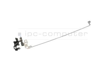 FBG38008010 original HP Display-Hinge right