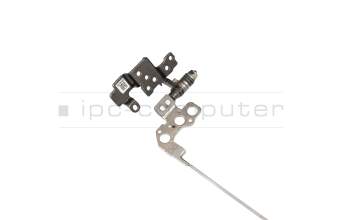 FBG38008010 original HP Display-Hinge right