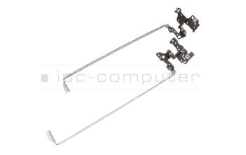 FBX84004010 original HP Display-Hinges right and left