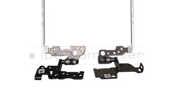 FBX84004010 original HP Display-Hinges right and left