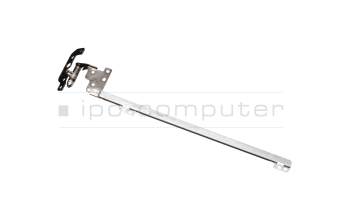 FBZHX001010 original Acer Display-Hinge left