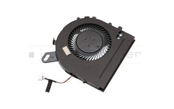 FN0570-A1084P1EL original Dell Fan (CPU)