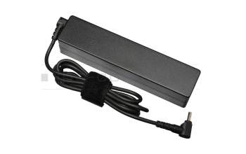 FPCAC141C original Fujitsu AC-adapter 60.0 Watt