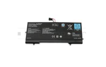 FPCBP372 original Fujitsu battery 45Wh