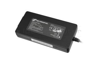 FSP135-ABBN2-M FSP AC-adapter 135.0 Watt slim