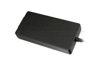 FSP135-ABBN2-M FSP AC-adapter 135.0 Watt slim