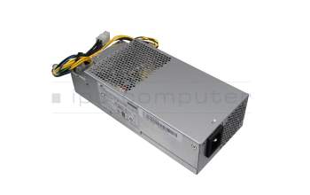 FSP220-30FABA original Acer Desktop-PC power supply 220 Watt