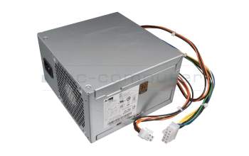 FSP250-30AGBAA original FSP Desktop-PC power supply 250 Watt (Cable length: P1 33 cm / P2 61 cm)