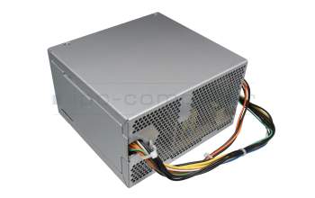 FSP250-30AGBAA original FSP Desktop-PC power supply 250 Watt (Cable length: P1 33 cm / P2 61 cm)