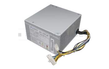 FSP280-40EPA original FSP Desktop-PC power supply 280 Watt TFF Tower form factor, 153x140x87mm