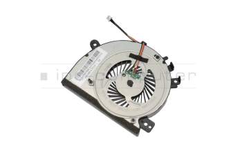 FUJ:CP679618-XX original Fujitsu Fan (CPU)