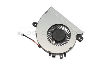 FUJ:CP679618-XX original Fujitsu Fan (CPU)