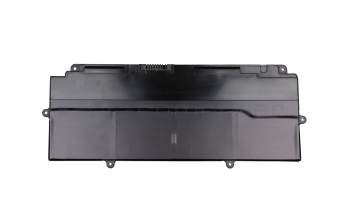 FUJ:CP778925-XX original Fujitsu battery 50Wh