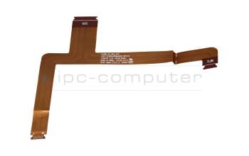 FX390_TP_NFC_FPC original Lenovo Flexible flat cable (FFC) to Touchpad NFC